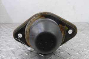 Изображение товара 127551 - 00127551 amortizator zadnij levyj Toyota Hiace 3