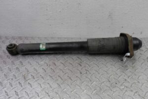 Изображение товара 127551 - 00127551 amortizator zadnij levyj Toyota Hiace