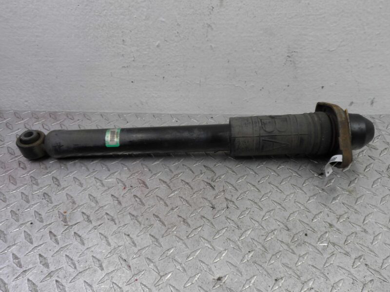 Изображение товара 127551 - 00127551 amortizator zadnij levyj Toyota Hiace