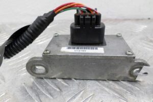 Изображение товара 127445 - 00127554 datchik uskoreniya Volkswagen Amarok 1