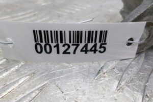 Изображение товара 127445 - 00127554 datchik uskoreniya Volkswagen Amarok 2