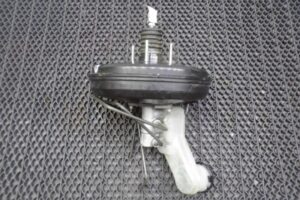 Изображение товара 127555 - 00127555 vakuum tormoznoj