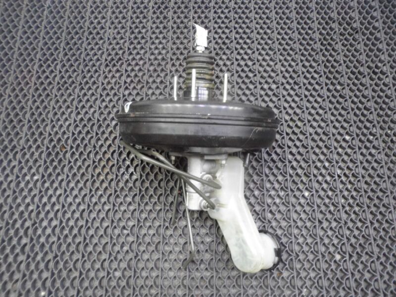 Изображение товара 127555 - 00127555 vakuum tormoznoj