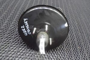 Изображение товара 127555 - 00127555 vakuum tormoznoj 1