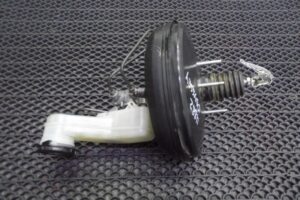 Изображение товара 127555 - 00127555 vakuum tormoznoj 2