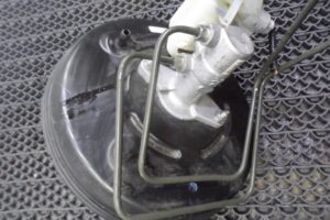 Изображение товара 127555 - 00127555 vakuum tormoznoj 3