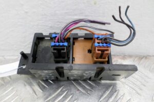 Изображение товара 127556 - 00127556 knopka salona Toyota Venza 1