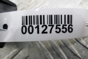 Изображение товара 127556 - 00127556 knopka salona Toyota Venza 3