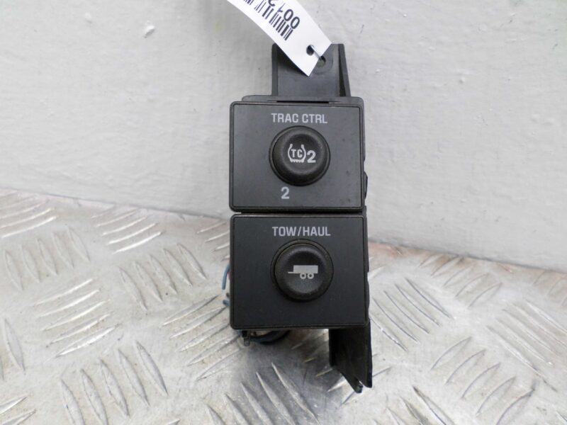 Изображение товара 127556 - 00127556 knopka salona Toyota Venza