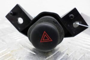 Изображение товара 127567 - 00127567 knopka avarijnoj signalizatsii Lexus LS