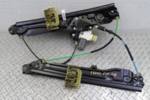 Изображение товара 127574 - 00127574 steklopodemnik perednij pravyj