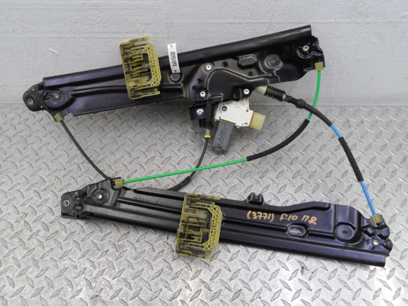 Изображение товара 127574 - 00127574 steklopodemnik perednij pravyj