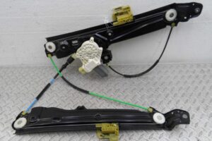 Изображение товара 127574 - 00127574 steklopodemnik perednij pravyj 1