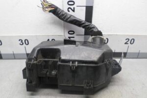 Изображение товара 127578 - 00127578 blok predokhranitelej 1