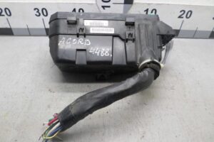 Изображение товара 127578 - 00127578 blok predokhranitelej 2