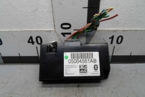 Изображение товара 127579 - 00127579 blok upravleniya