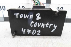 Изображение товара 127579 - 00127579 blok upravleniya 2