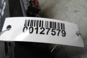 Изображение товара 127579 - 00127579 blok upravleniya 3