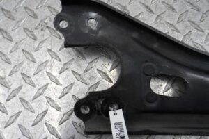 Изображение товара 127591 - 00127591 rychag zadnij pravyj 1