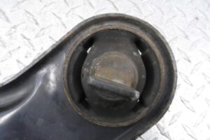 Изображение товара 127591 - 00127591 rychag zadnij pravyj 2