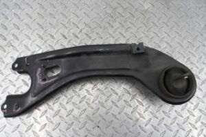 Изображение товара 127591 - 00127591 rychag zadnij pravyj 3