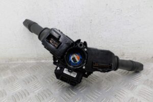 Изображение товара 127601 - 00127601 pereklyuchatel podrulevoj (strekoza) Audi TT 1