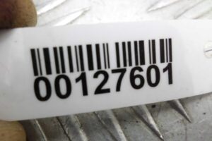 Изображение товара 127601 - 00127601 pereklyuchatel podrulevoj (strekoza) Audi TT 3