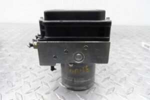 Изображение товара 127610 - 00127610 blok ABS 1