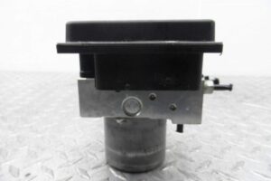 Изображение товара 127610 - 00127610 blok ABS 2