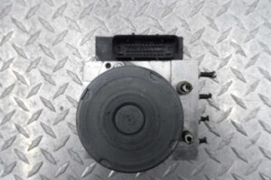 Изображение товара 127610 - 00127610 blok ABS 3