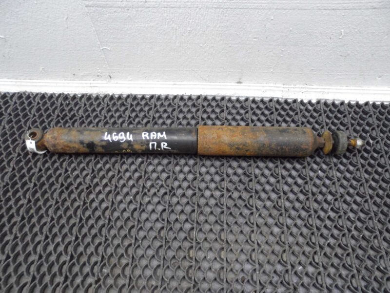 Изображение товара 127616 - 00127616 amortizator zadnij pravyj