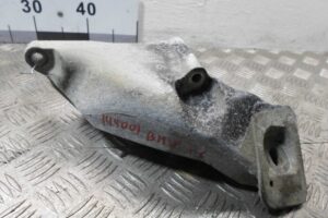 Изображение товара 127620 - 00127620 kronshtejn dvigatelya