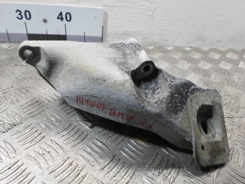 Изображение товара 127620 - 00127620 kronshtejn dvigatelya