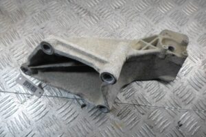 Изображение товара 127620 - 00127620 kronshtejn dvigatelya 2