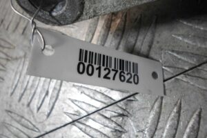 Изображение товара 127620 - 00127620 kronshtejn dvigatelya 3