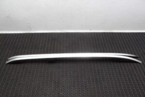 Изображение товара 127629 - 00127629 rejlingi kryshi 