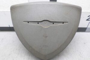 Изображение товара 127633 - 00127633 podushka bezopasnosti voditelya