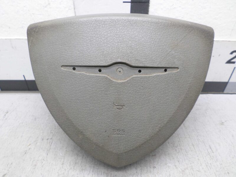 Изображение товара 127633 - 00127633 podushka bezopasnosti voditelya