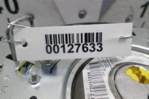 Изображение товара 127633 - 00127633 podushka bezopasnosti voditelya 1