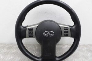 Изображение товара 127639 - 00127639 rul 