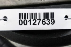 Изображение товара 127639 - 00127639 rul 2