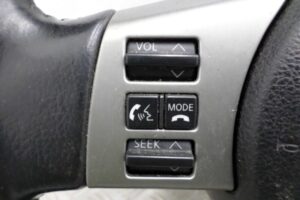 Изображение товара 127639 - 00127639 rul 3