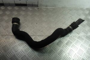 Изображение товара 127642 - 00127642 patrubok 