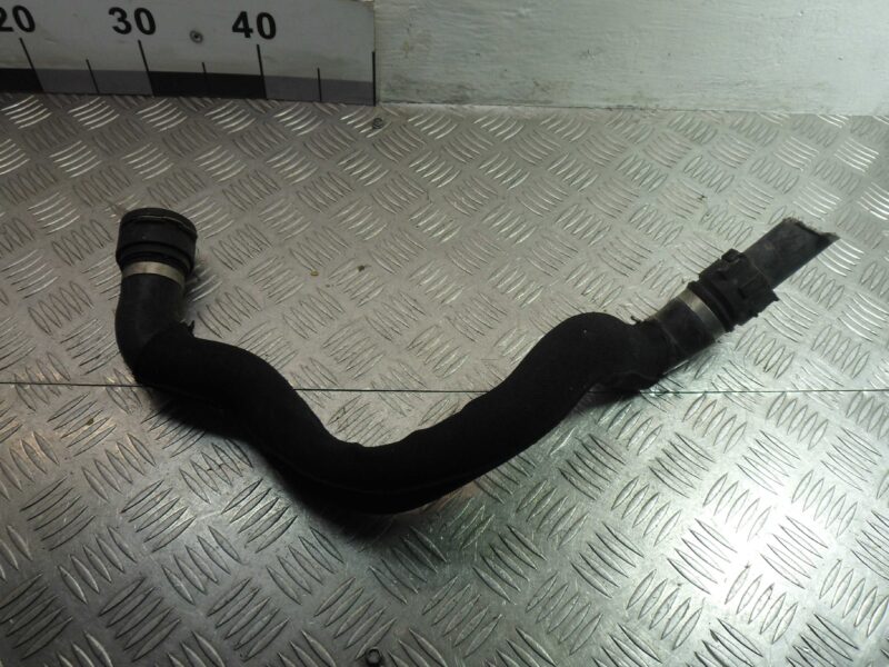 Изображение товара 127642 - 00127642 patrubok