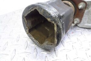 Изображение товара 127643 - 00127643 poluos perednyaya pravaya 3