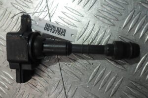 Изображение товара 127654 - 00127654 katushka zazhiganiya SAAB 9 3