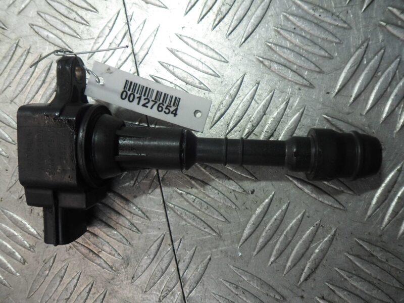 Изображение товара 127654 - 00127654 katushka zazhiganiya SAAB 9 3