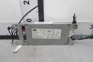 Изображение товара 127657 - 00127657 modul blyutuz