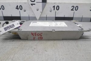 Изображение товара 127657 - 00127657 modul blyutuz 1