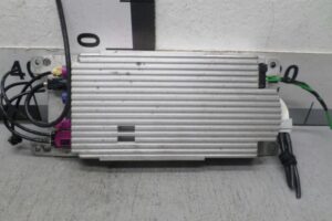 Изображение товара 127657 - 00127657 modul blyutuz 2